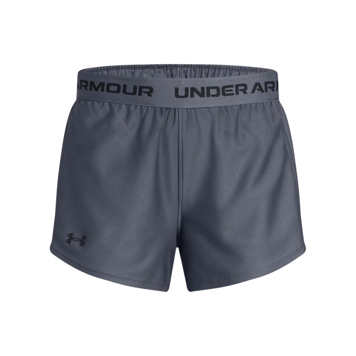 product/u/n/under-armour_1390075-044_downpour-gray-downpour-gray-black_1.jpg