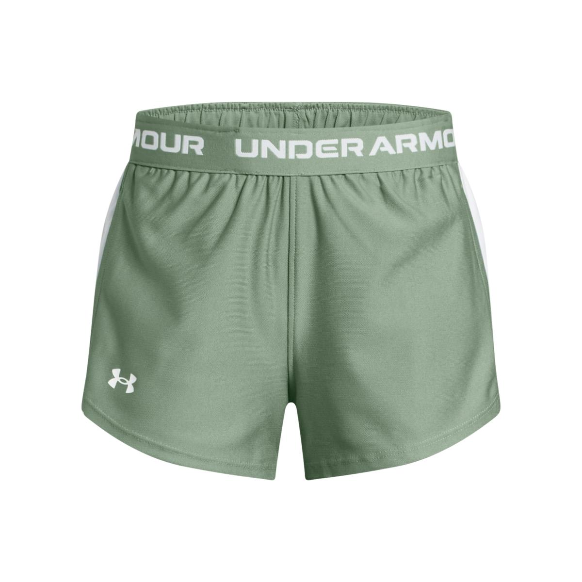 product/u/n/under-armour_1390075-348_0_0.jpg