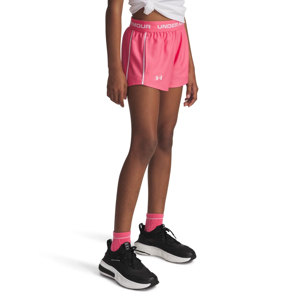 product/u/n/under-armour_1390075-673_super-pink-super-pink-white_1.jpg
