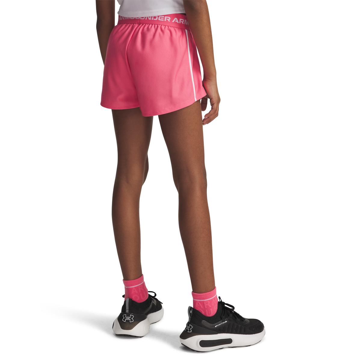 product/u/n/under-armour_1390075-673_super-pink-super-pink-white_2.jpg