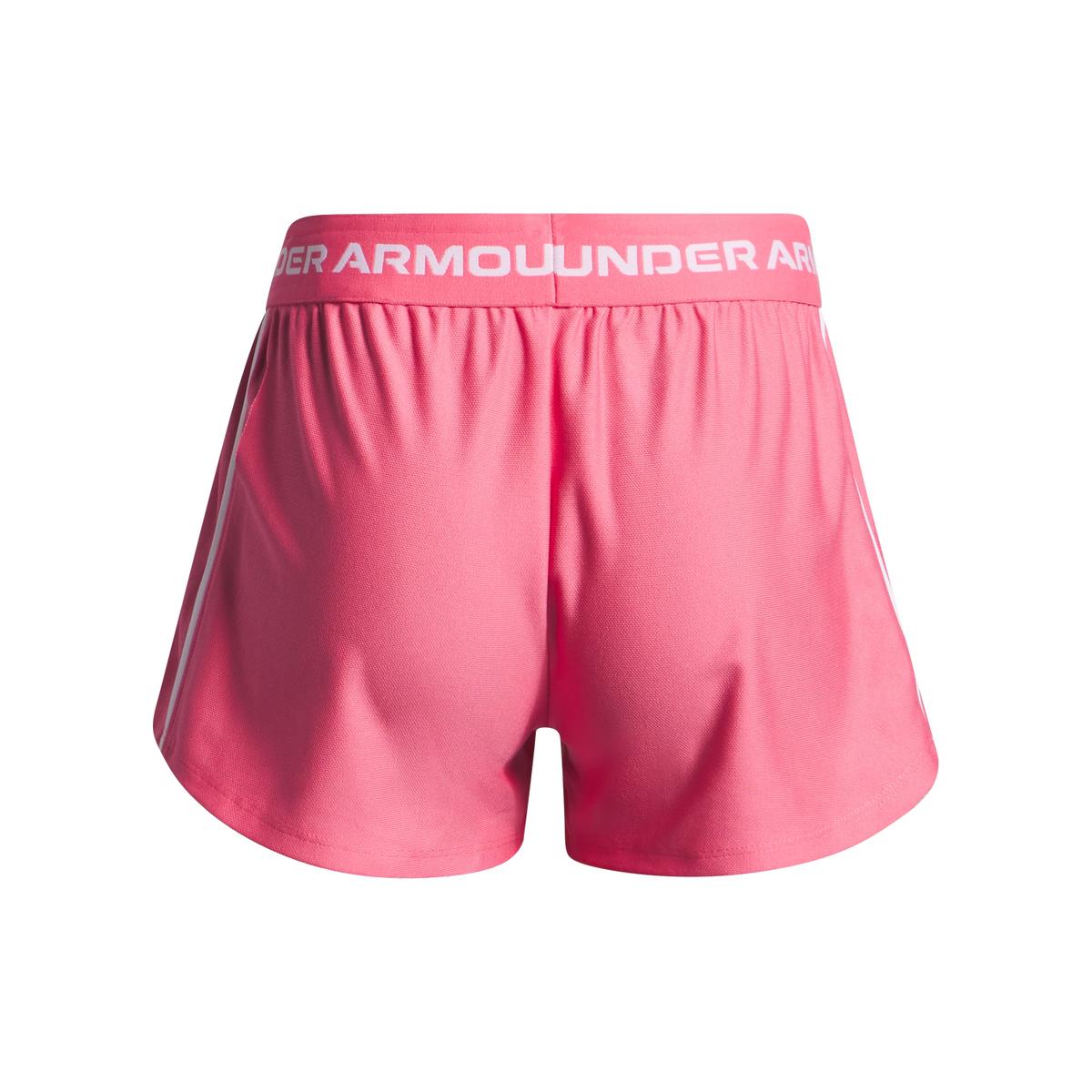product/u/n/under-armour_1390075-673_super-pink-super-pink-white_5.jpg