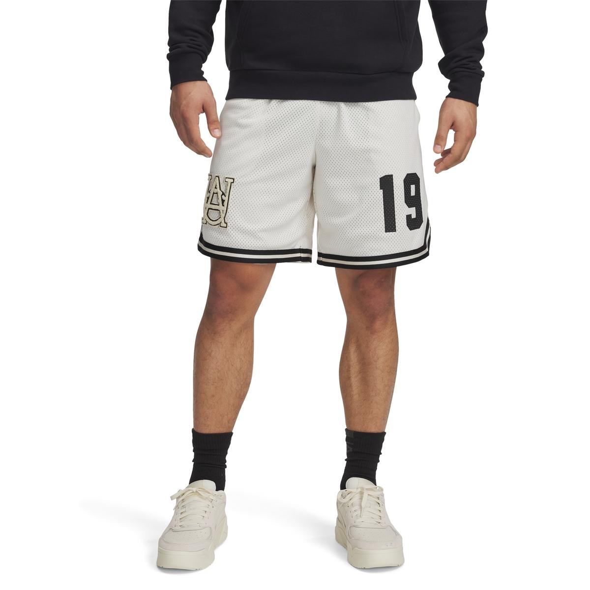 product/u/n/under-armour_1390120-279_0_0.jpg