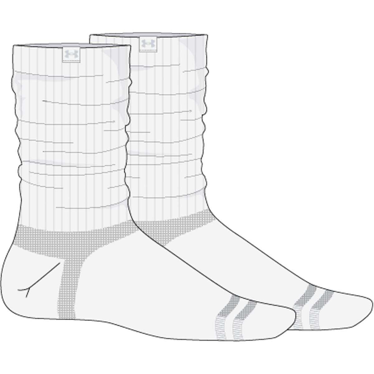 product/u/n/under-armour_1390129-100_0_0.jpg