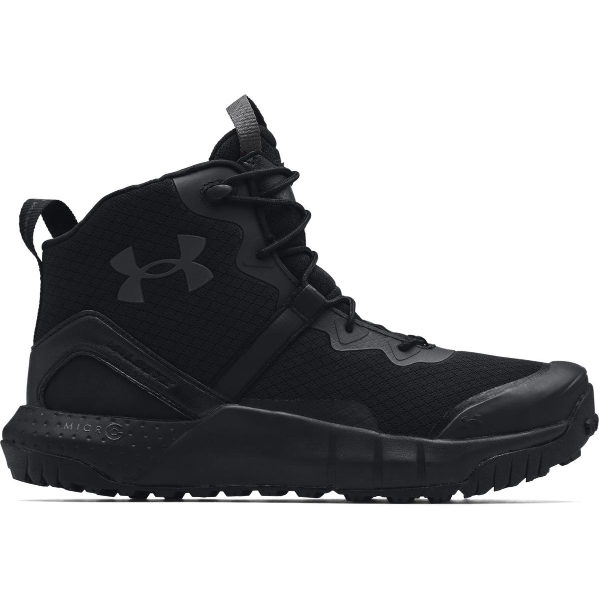 product/u/n/under-armour_3023747-001_0-nw050324.jpg