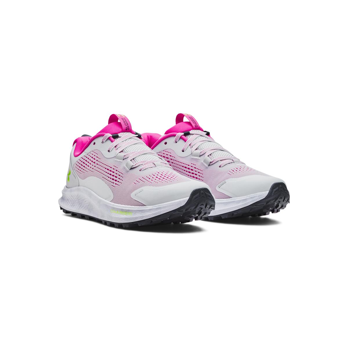 product/u/n/under-armour_3024191-101_100.jpg