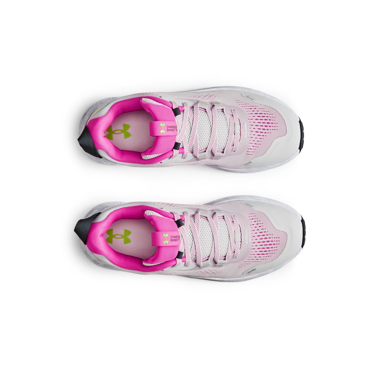 product/u/n/under-armour_3024191-101_200.jpg