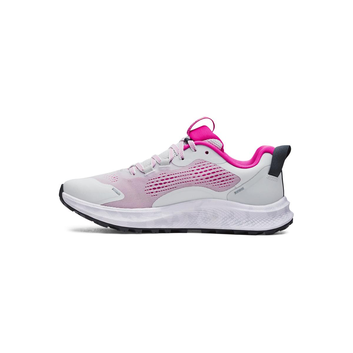 product/u/n/under-armour_3024191-101_300.jpg