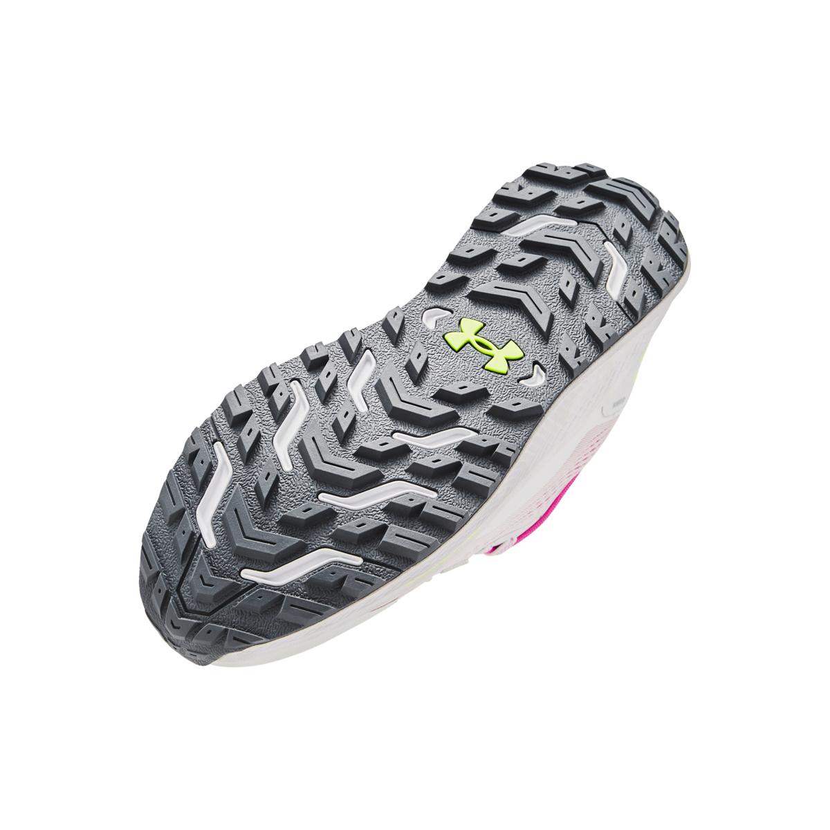 product/u/n/under-armour_3024191-101_600.jpg