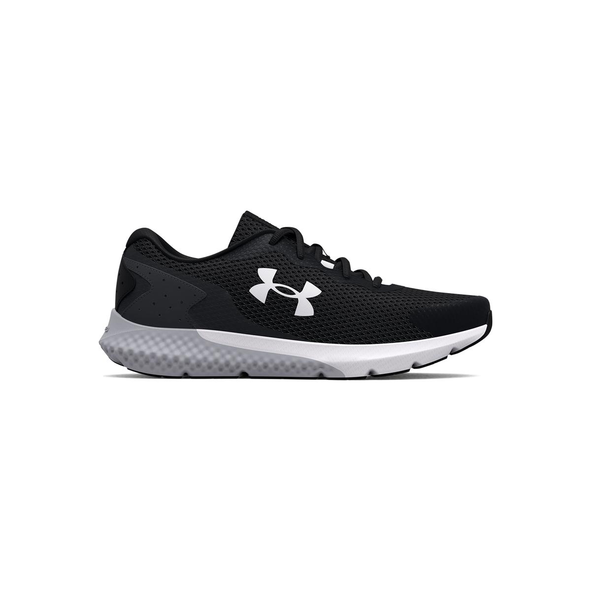 product/u/n/under-armour_3024877-002_000.jpg