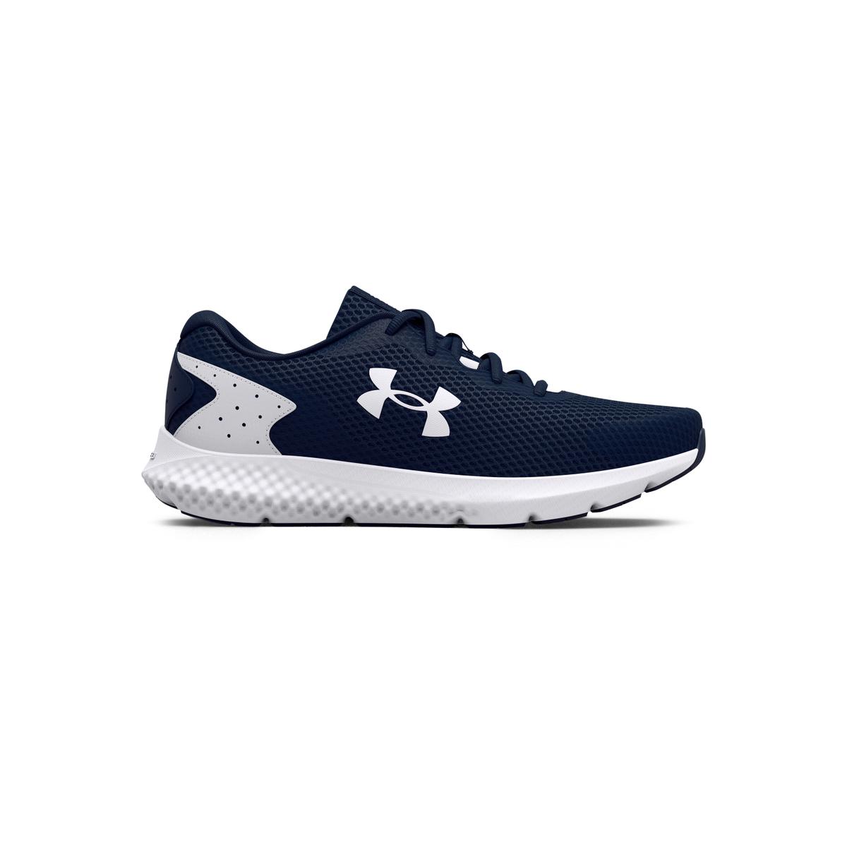 product/u/n/under-armour_3024877-401_000.jpg