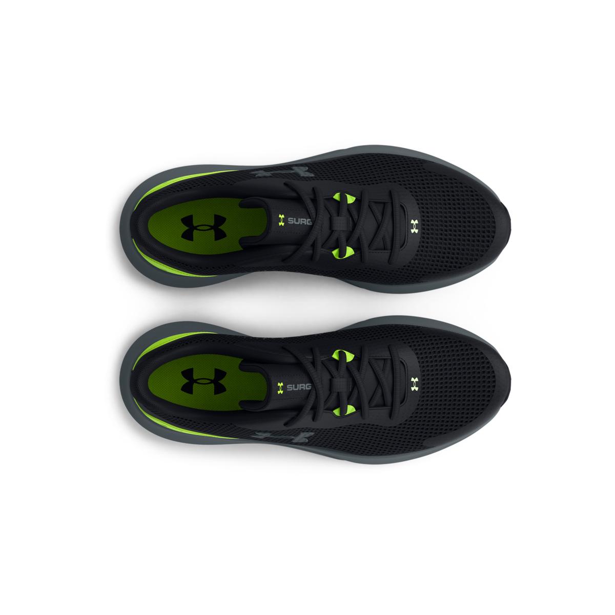 product/u/n/under-armour_3024883-003_200.jpg
