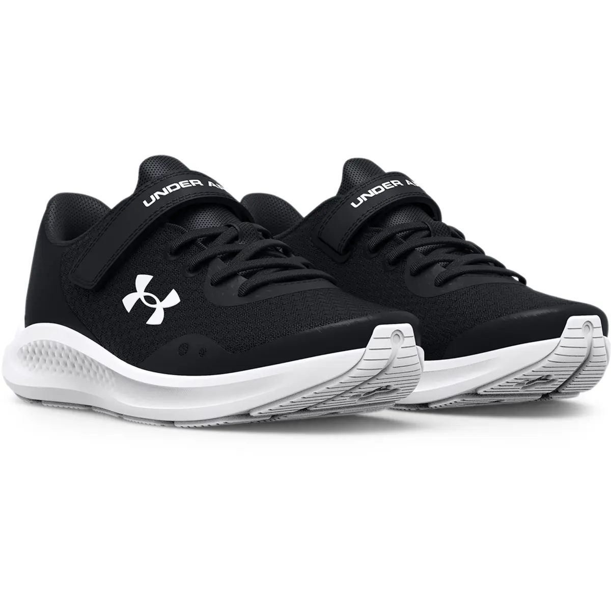 product/u/n/under-armour_3024988-001_11-nw050324.jpg