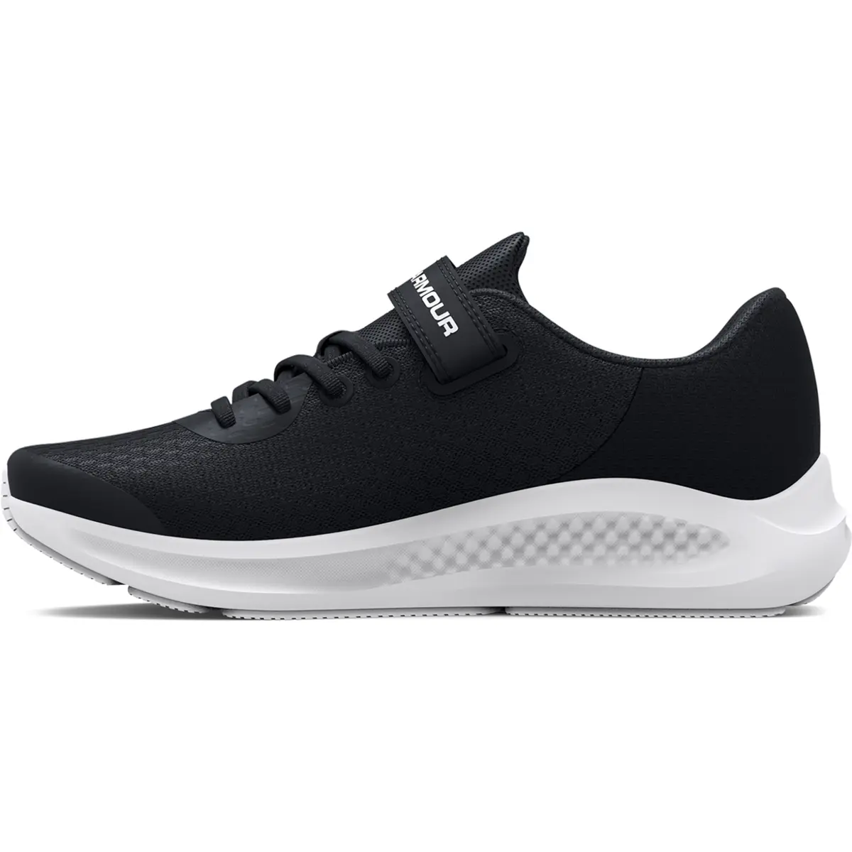 product/u/n/under-armour_3024988-001_13-nw050324.jpg