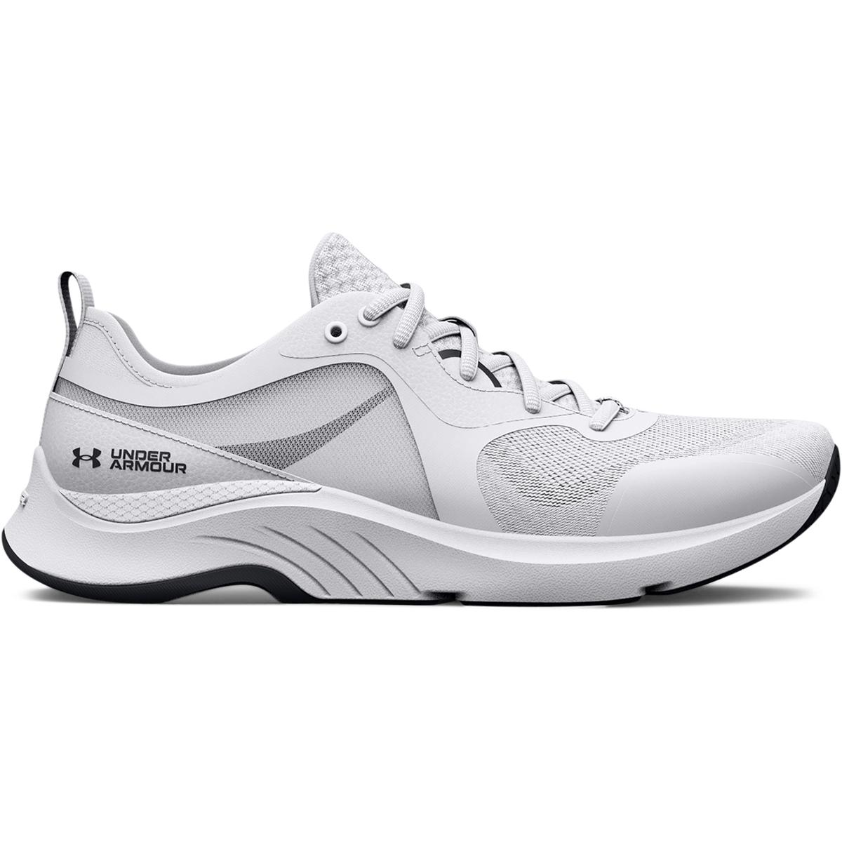 product/u/n/under-armour_3025054-104_blanc_1.jpg
