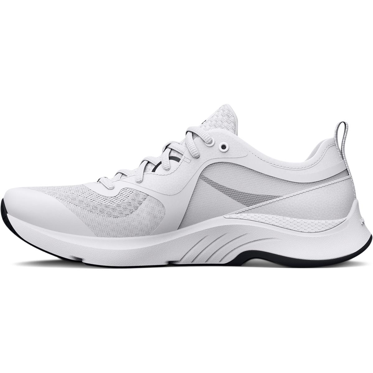 product/u/n/under-armour_3025054-104_blanc_7.jpg