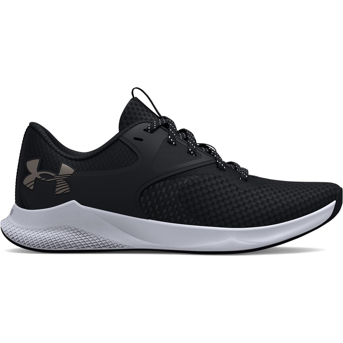 product/u/n/under-armour_3025060-001_1-nw050624.jpg