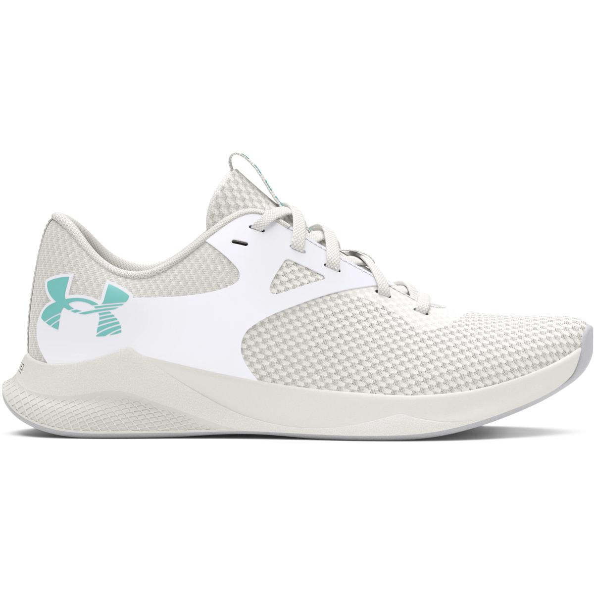 product/u/n/under-armour_3025060-103_blanc-bleu-turquoise-white-clay_1.jpg