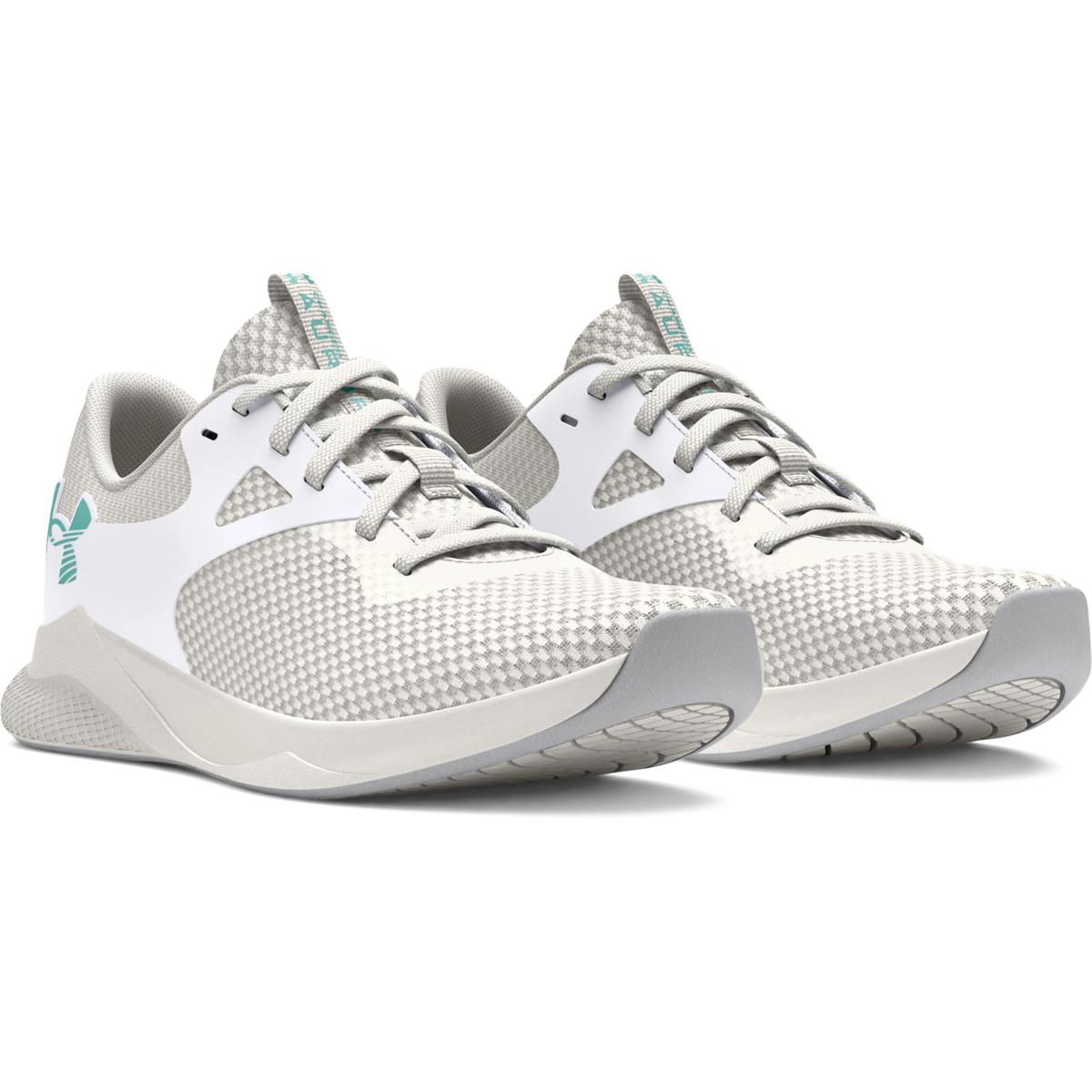 product/u/n/under-armour_3025060-103_blanc-bleu-turquoise-white-clay_3.jpg