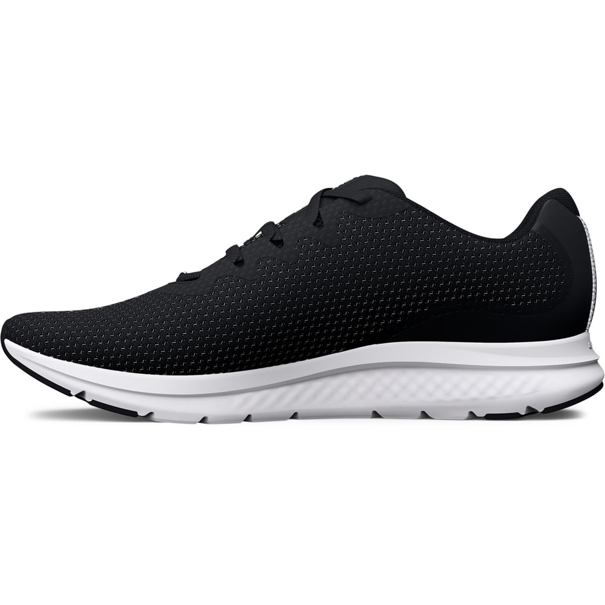 product/u/n/under-armour_3025421-001_13-nw050324.jpg
