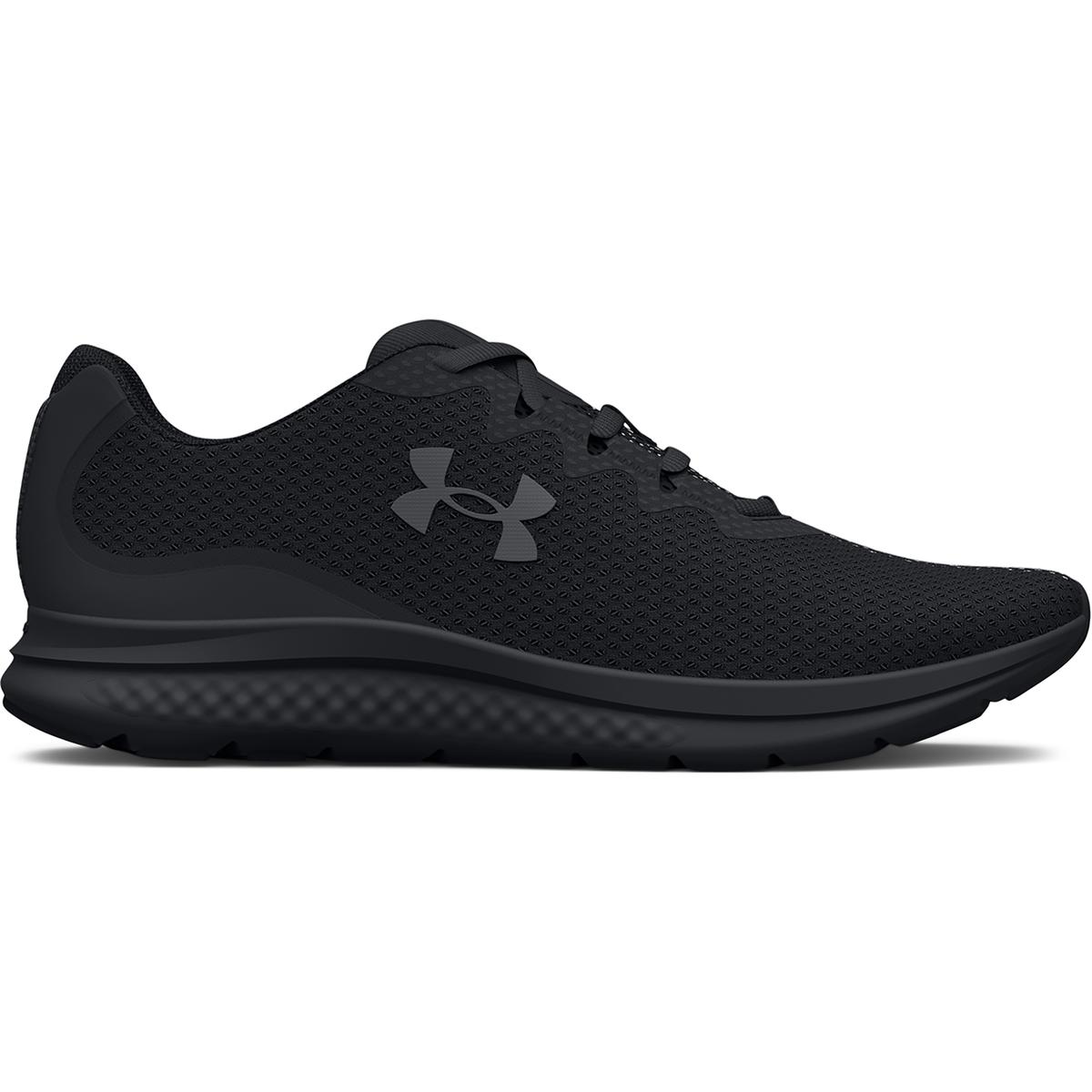 product/u/n/under-armour_3025421-003_00.jpg