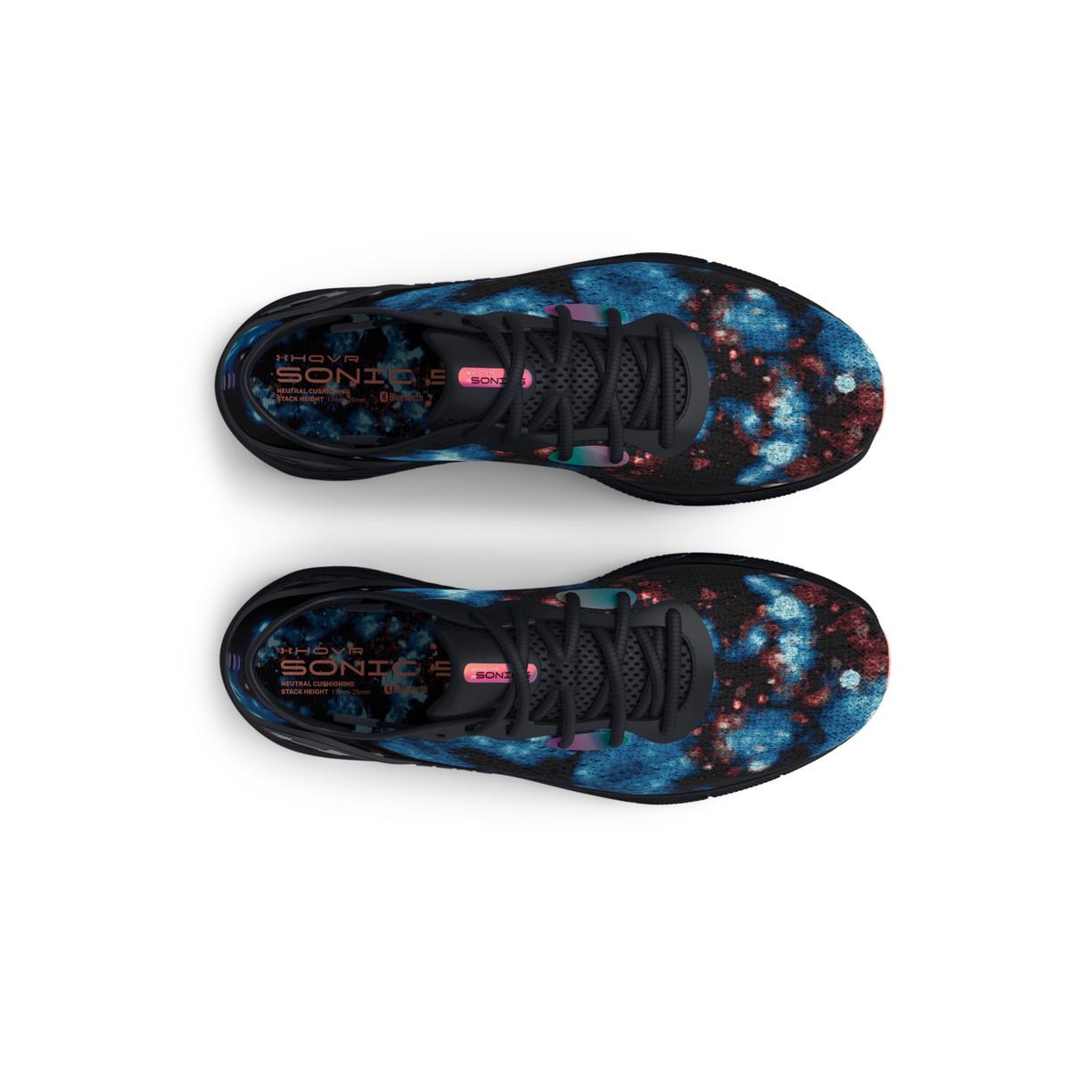 product/u/n/under-armour_3025447-001_200.jpg