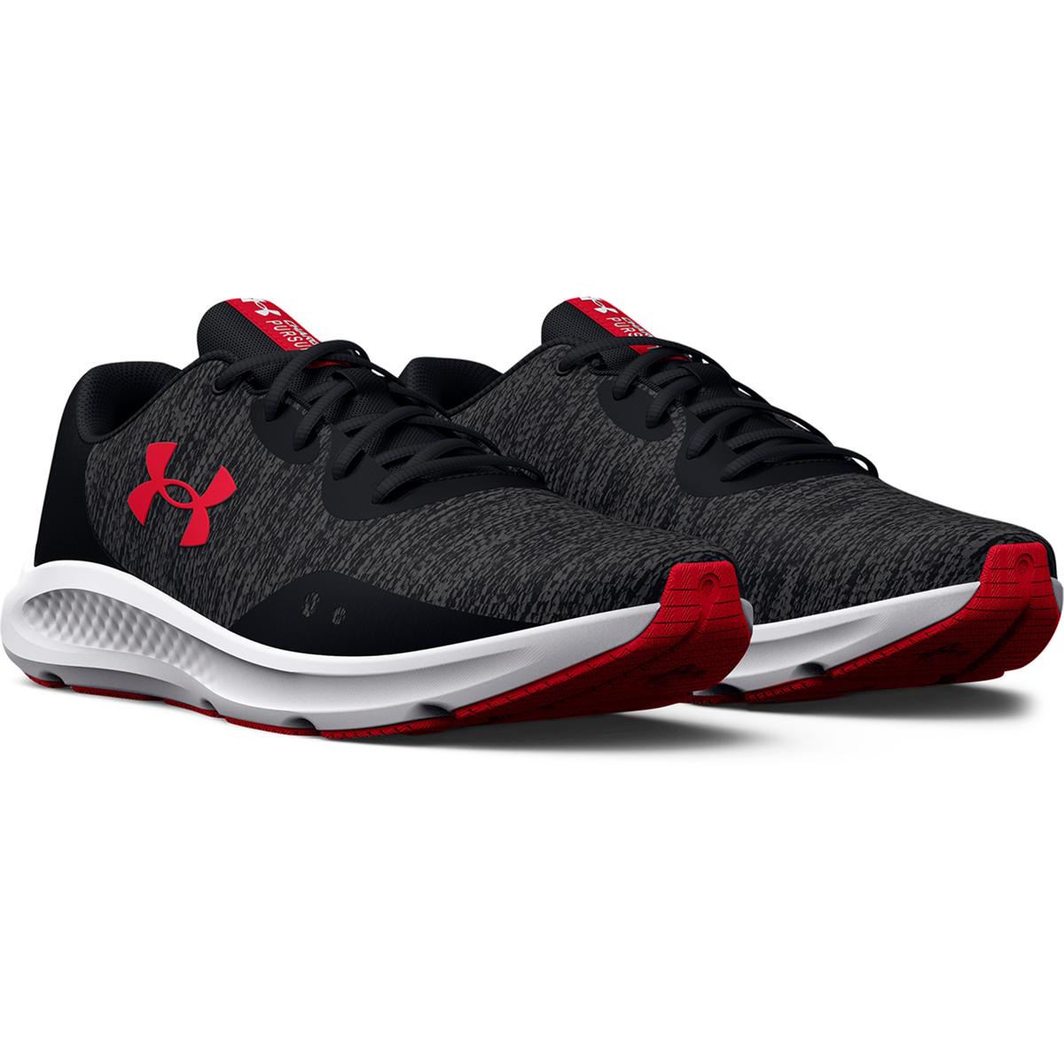 product/u/n/under-armour_3025945-002_noir_5.jpg