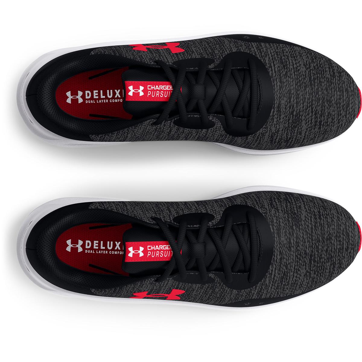 product/u/n/under-armour_3025945-002_noir_6.jpg