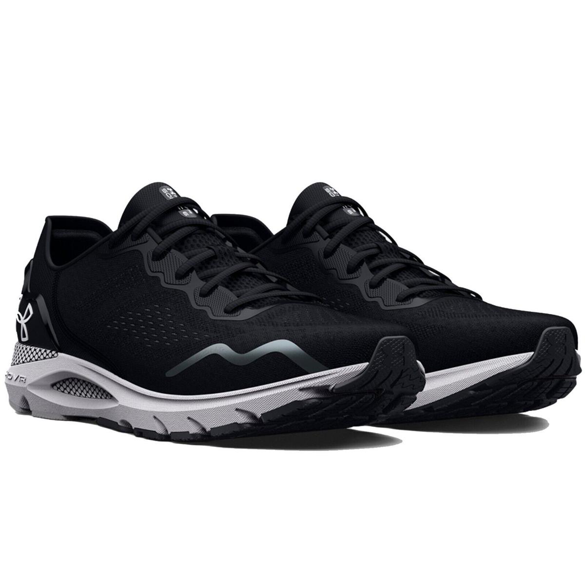 product/u/n/under-armour_3026128-105_anthracite-anthracite-noir_6.jpg
