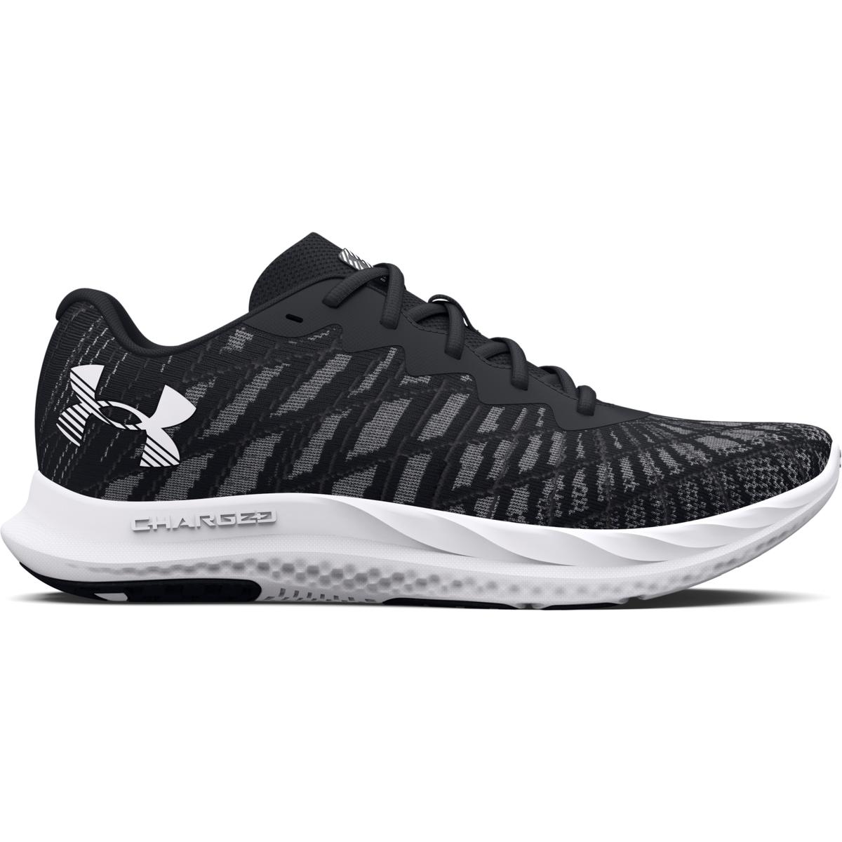 product/u/n/under-armour_3026135-001_0-nw050324.jpg