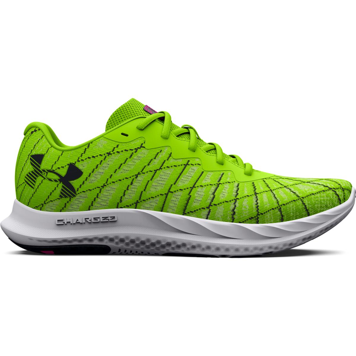 product/u/n/under-armour_3026135-300_0-nw050324.jpg