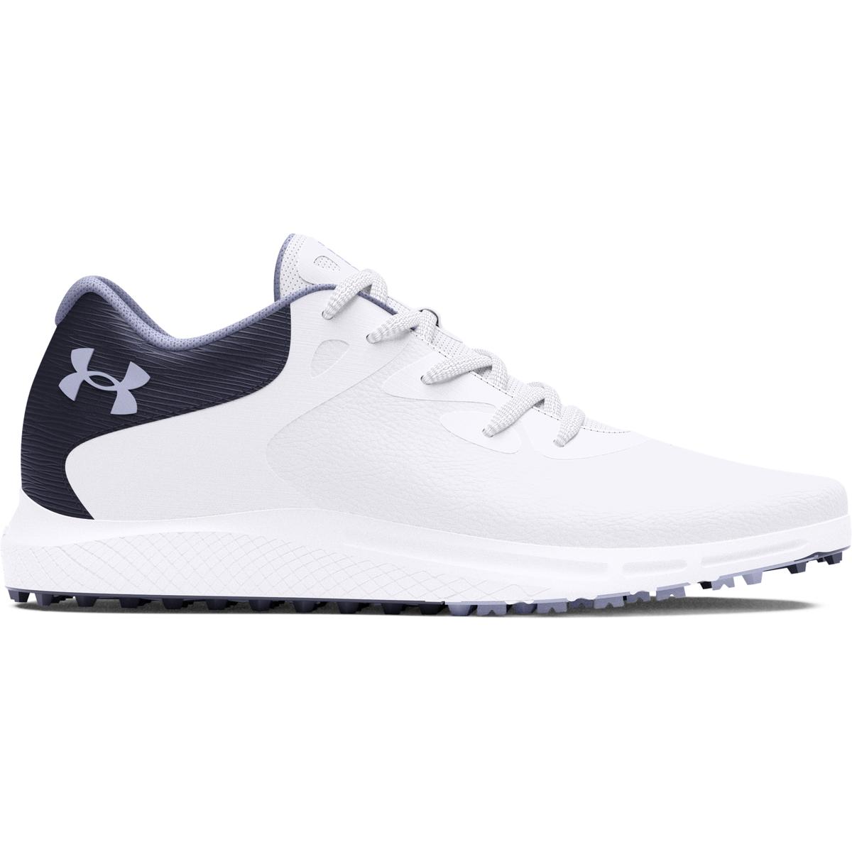 product/u/n/under-armour_3026403-101_0.jpg