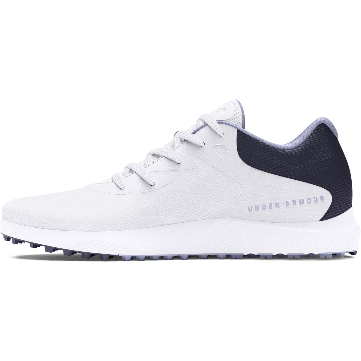 product/u/n/under-armour_3026403-101_1.jpg