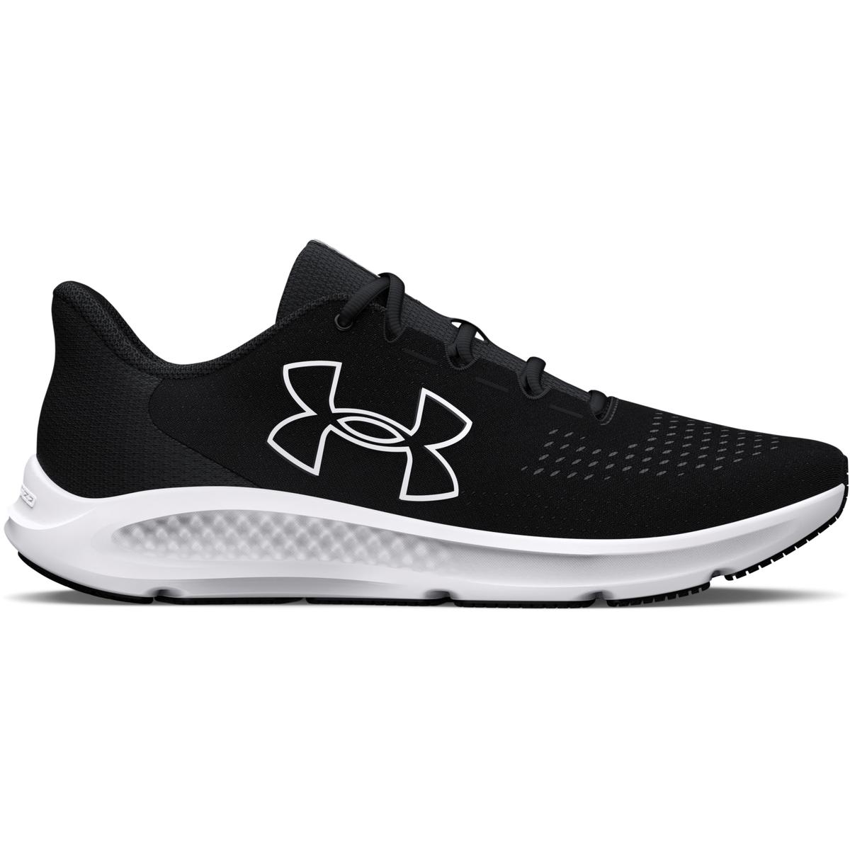 product/u/n/under-armour_3026518-001_0-nw050324.jpg