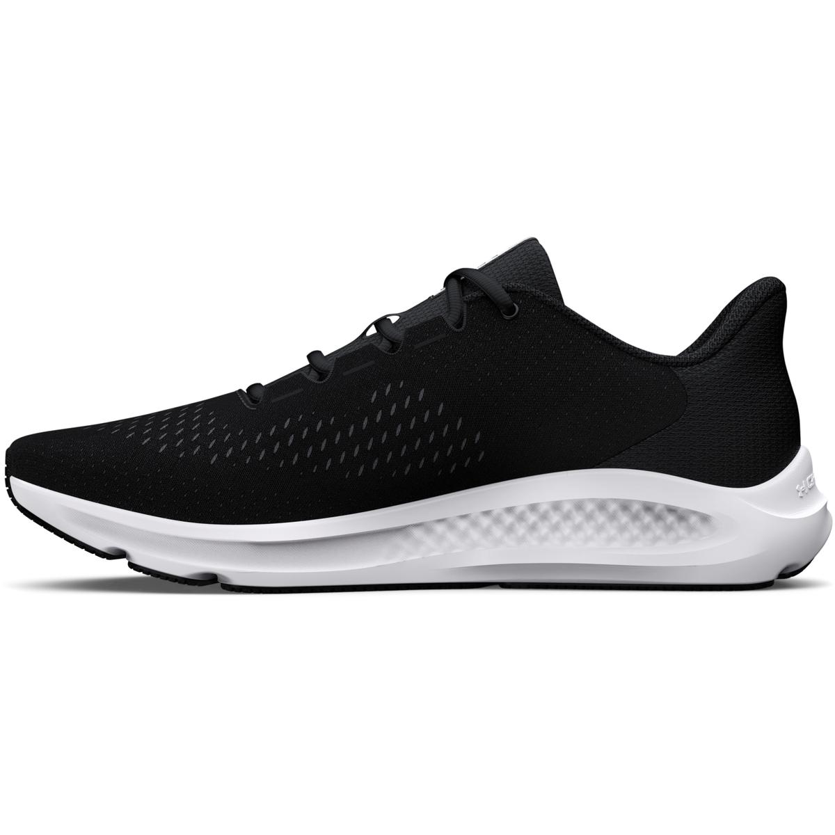 product/u/n/under-armour_3026518-001_13-nw050324.jpg