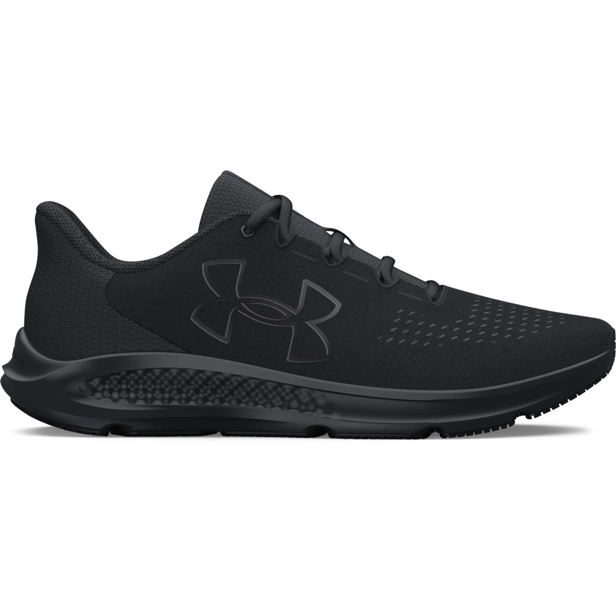 product/u/n/under-armour_3026518-002_0-nw050324.jpg