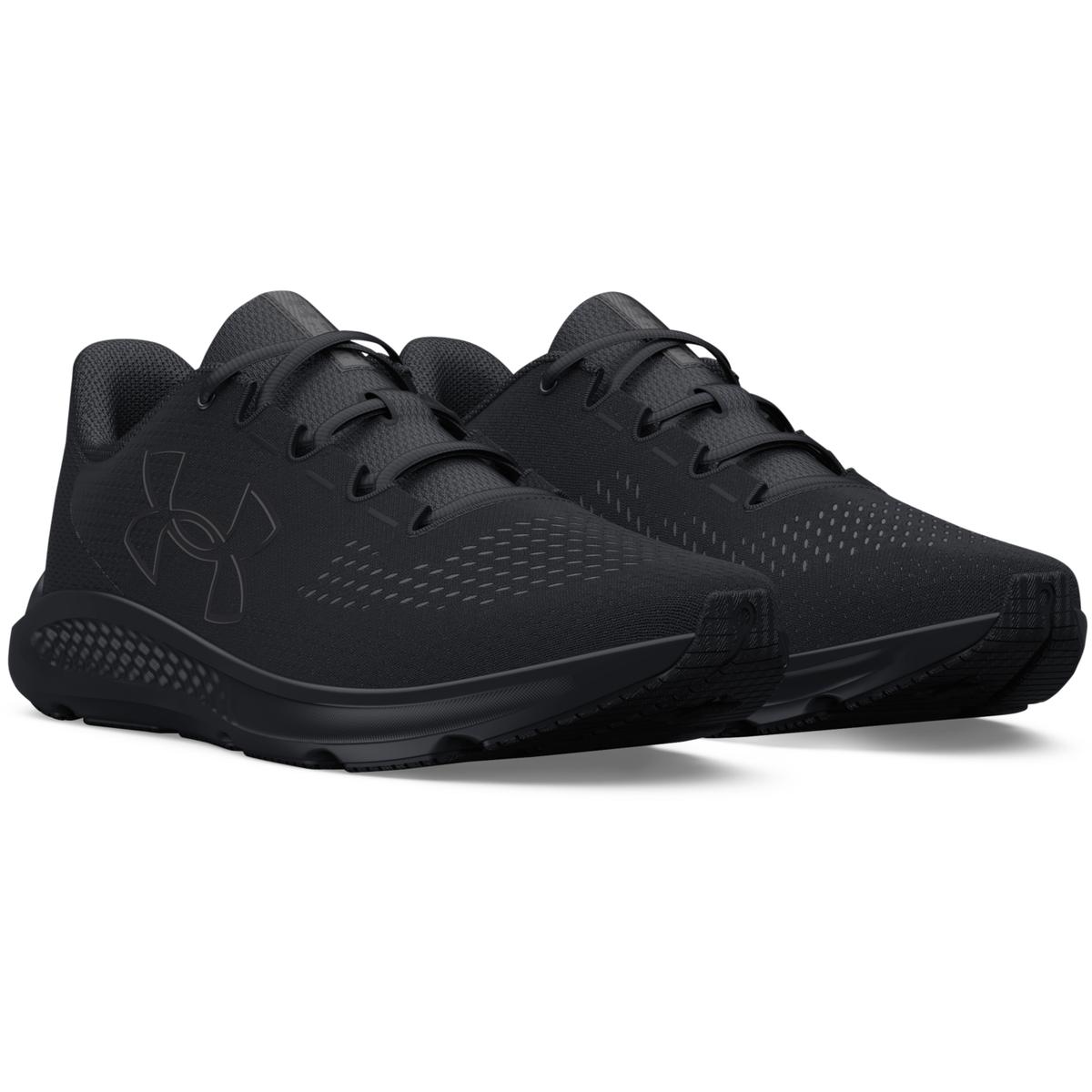 product/u/n/under-armour_3026518-002_11-nw050324.jpg