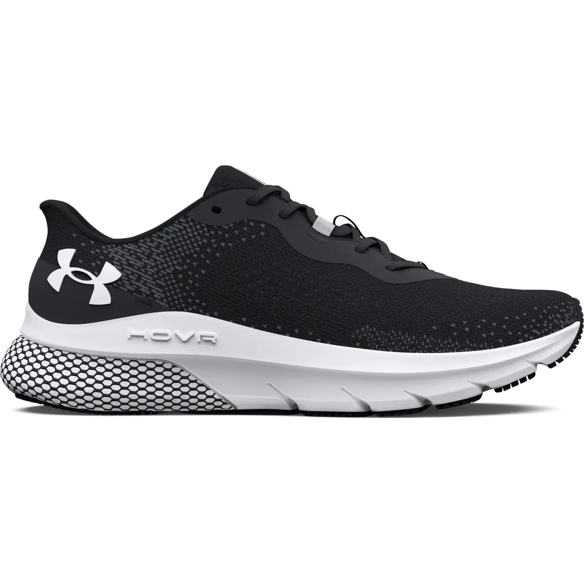 product/u/n/under-armour_3026520-001_0.jpg