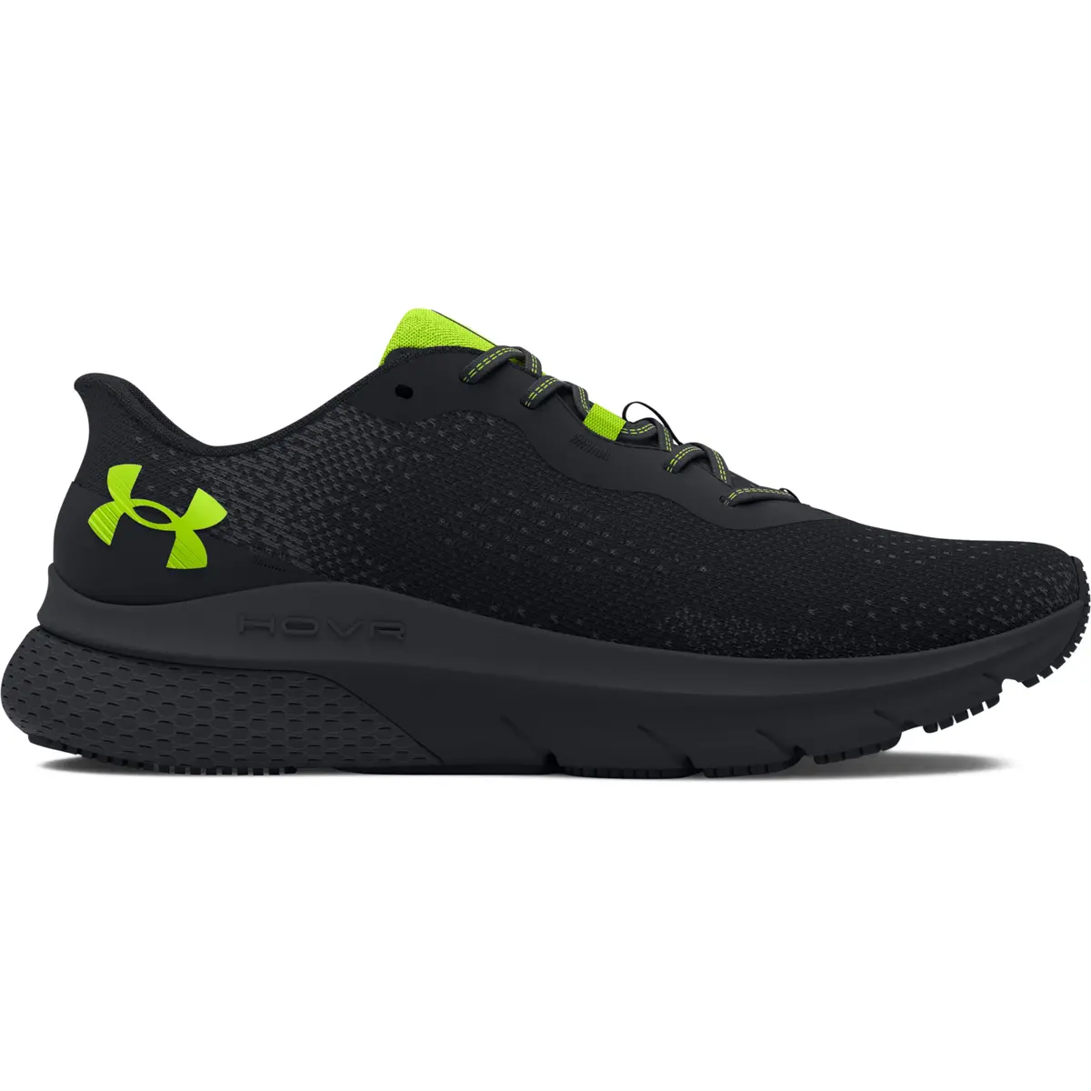 product/u/n/under-armour_3026520-003_0.jpg
