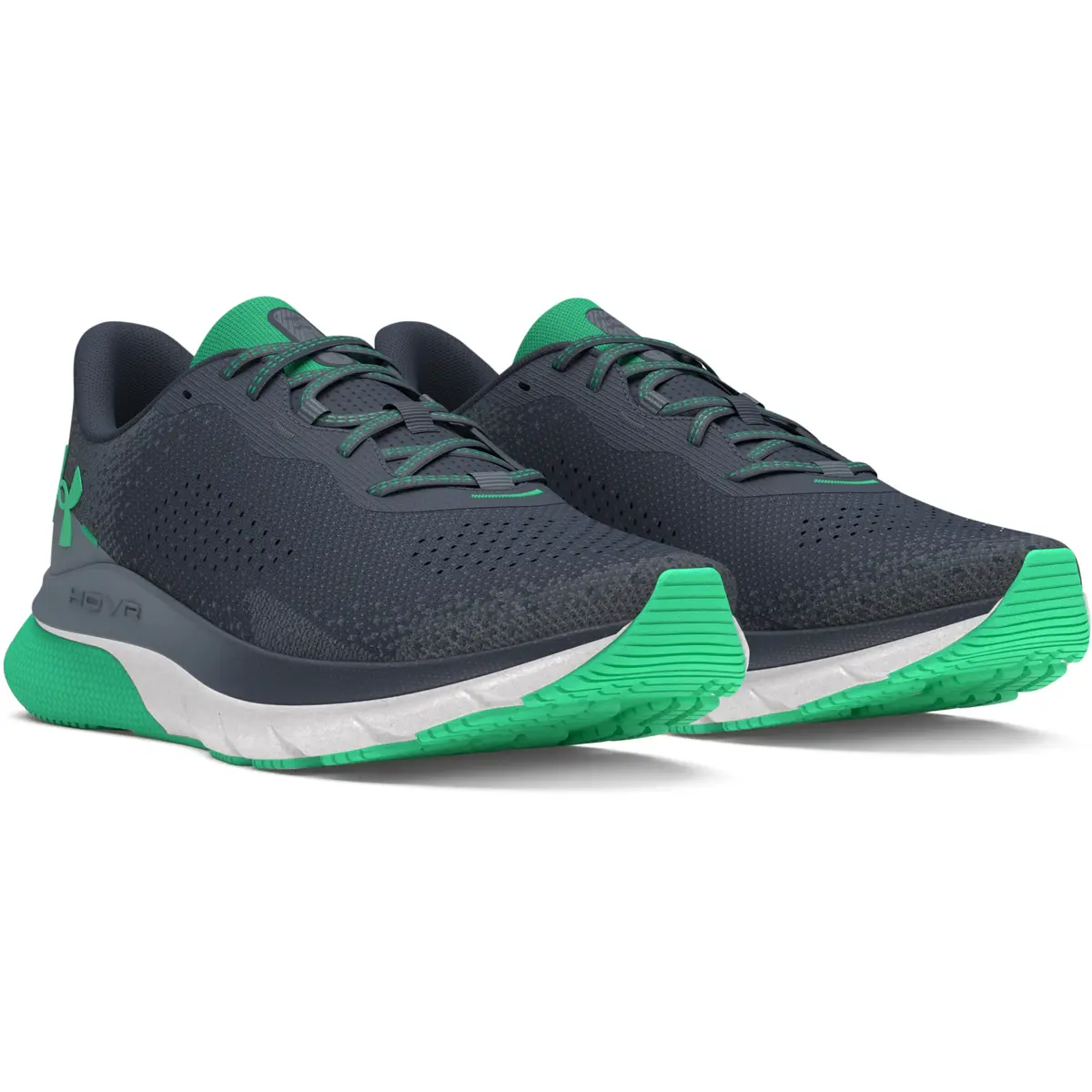 product/u/n/under-armour_3026520-110_downpour-gray-gravel-vapor-green_4.jpg
