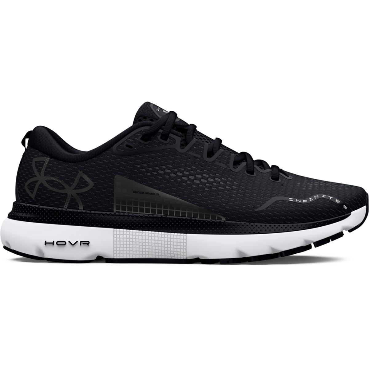 product/u/n/under-armour_3026550-002_00.jpg