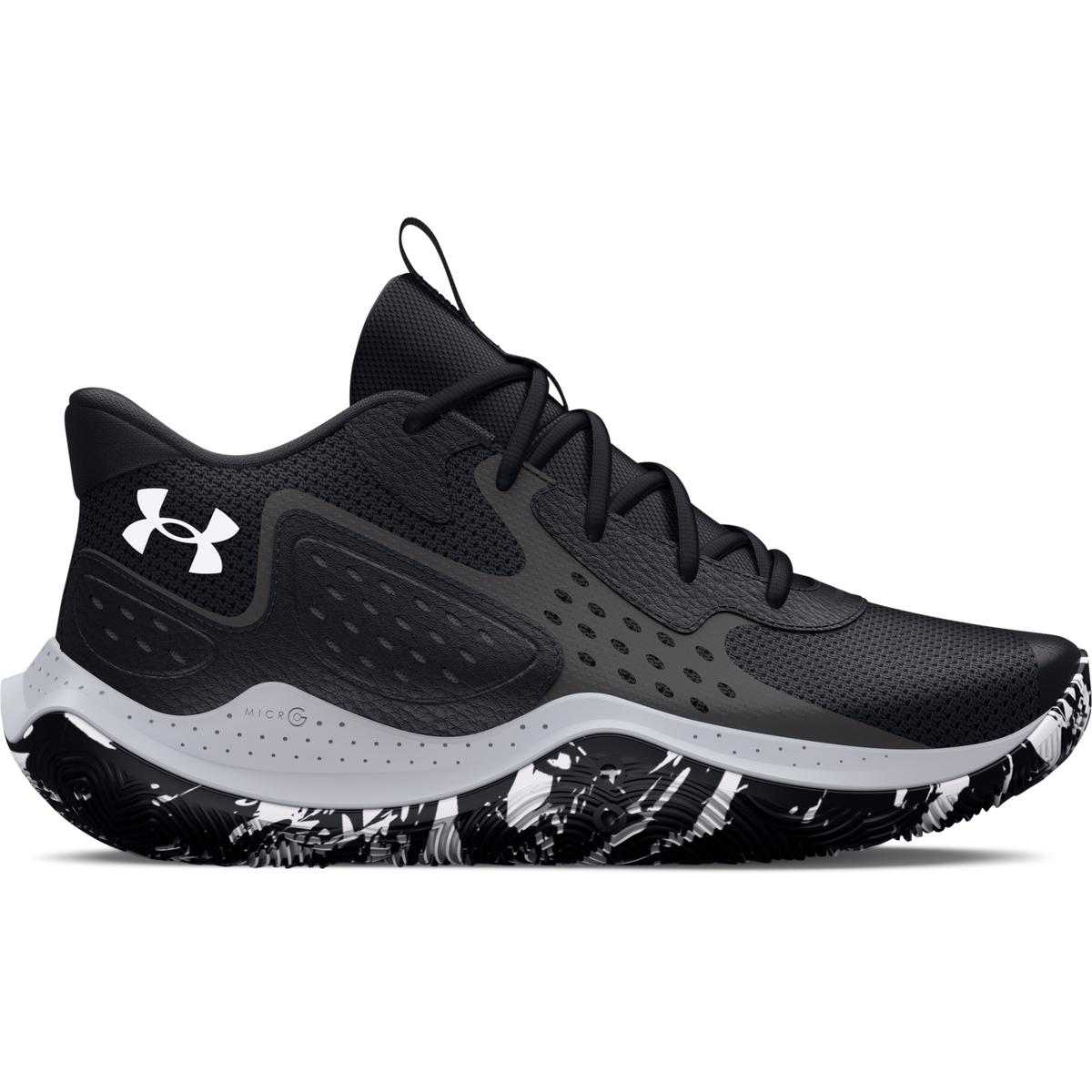product/u/n/under-armour_3026634-002_0.jpg