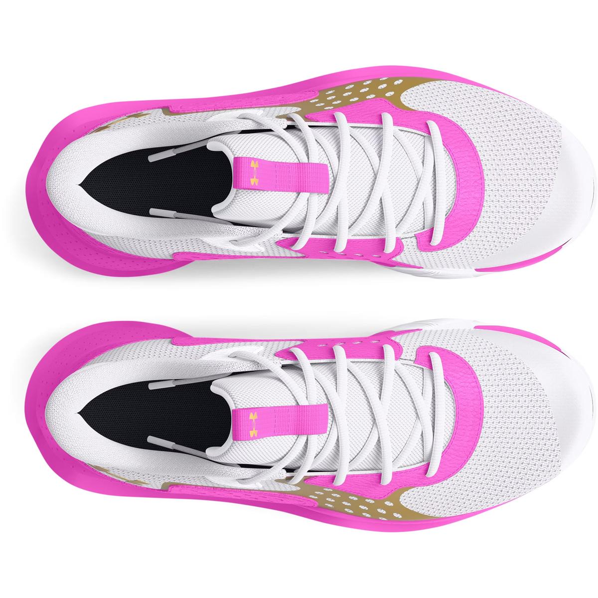 product/u/n/under-armour_3026634-105_white-vivid-magenta-metallic-gold_1.jpg