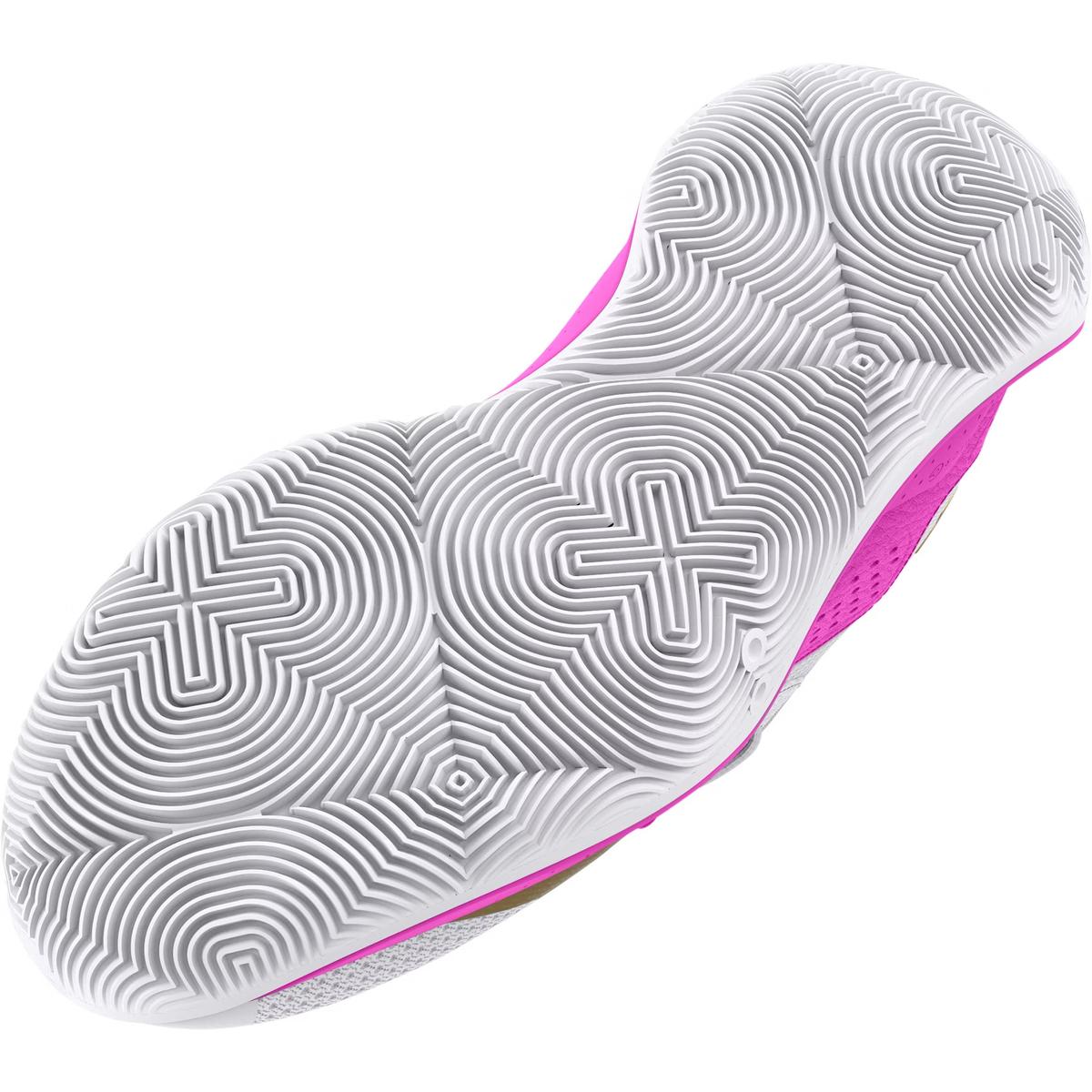 product/u/n/under-armour_3026634-105_white-vivid-magenta-metallic-gold_3.jpg