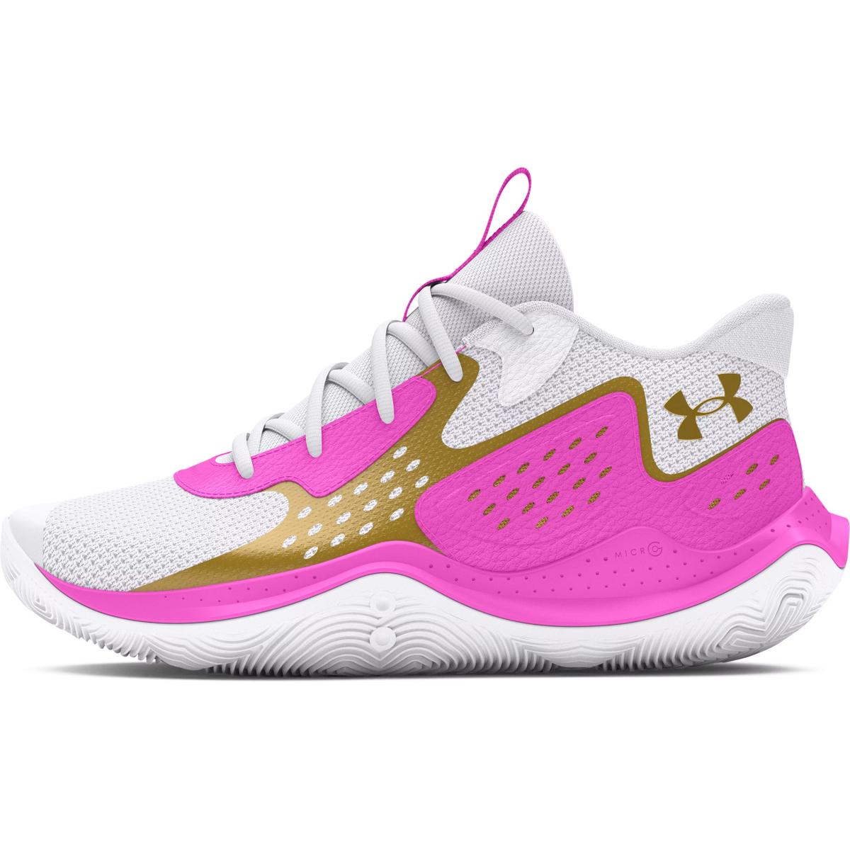 product/u/n/under-armour_3026634-105_white-vivid-magenta-metallic-gold_7.jpg