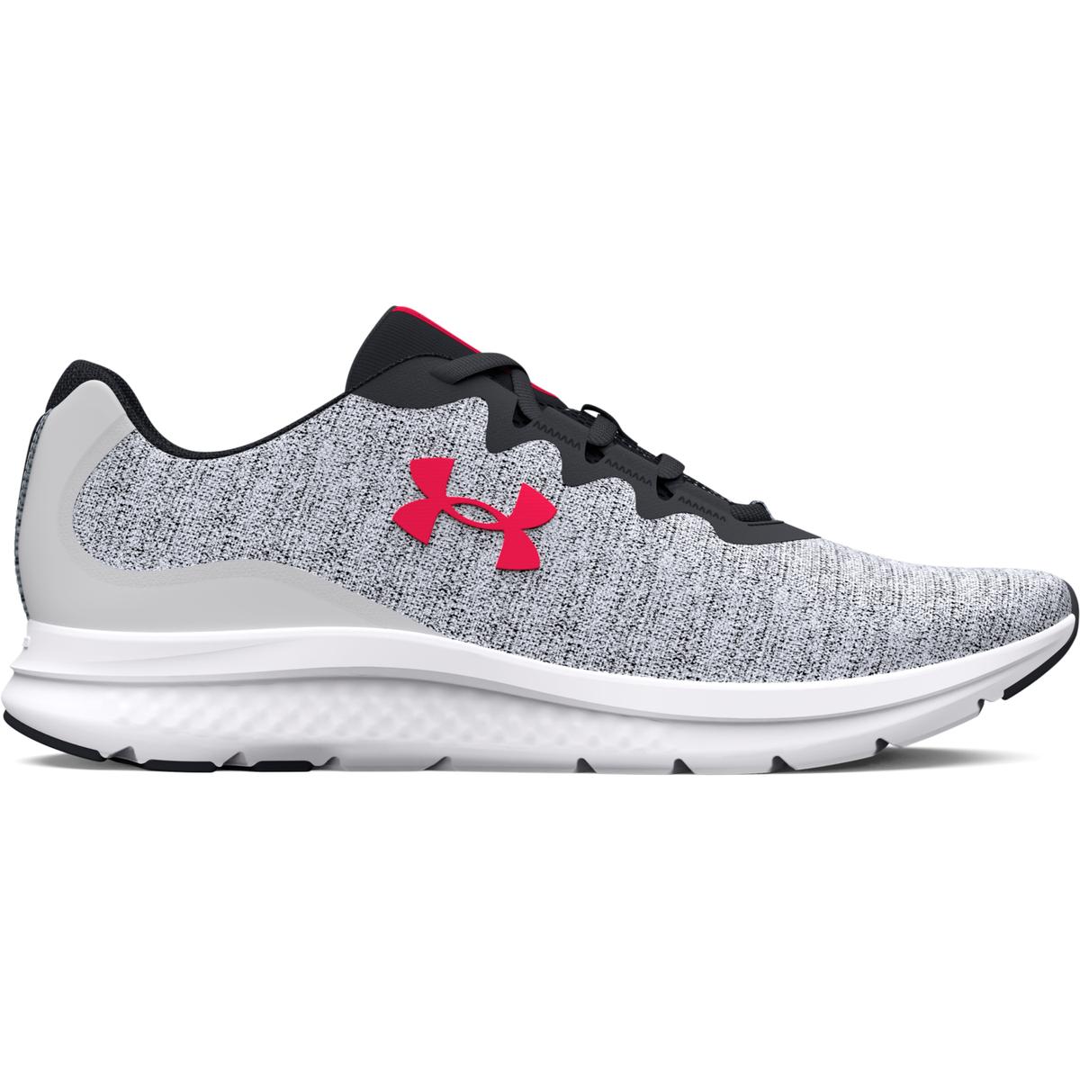 product/u/n/under-armour_3026682-100_0-nw050324.jpg