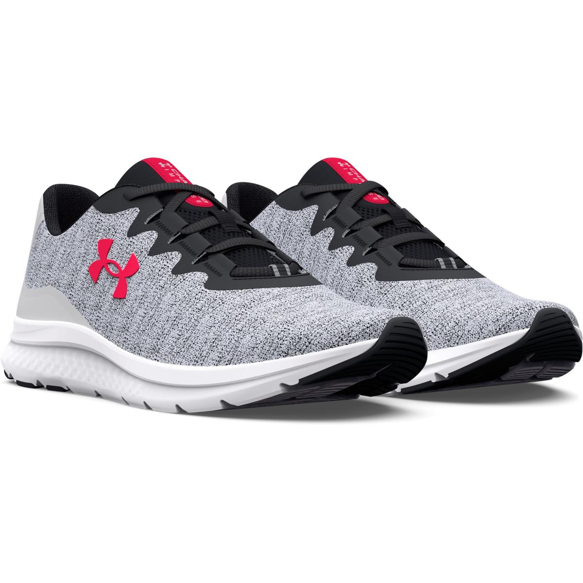 product/u/n/under-armour_3026682-100_11-nw050324.jpg