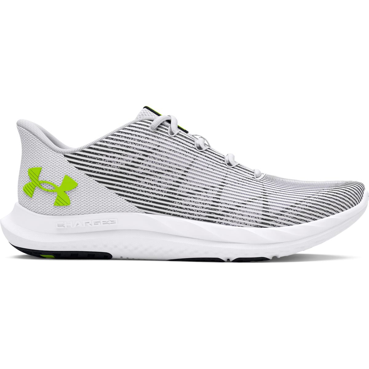 product/u/n/under-armour_3026999-100_blanc_1.jpg