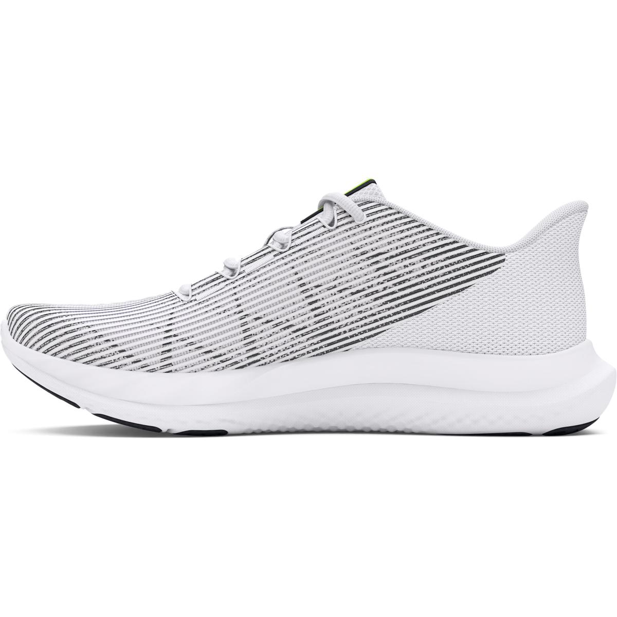 product/u/n/under-armour_3026999-100_blanc_7.jpg