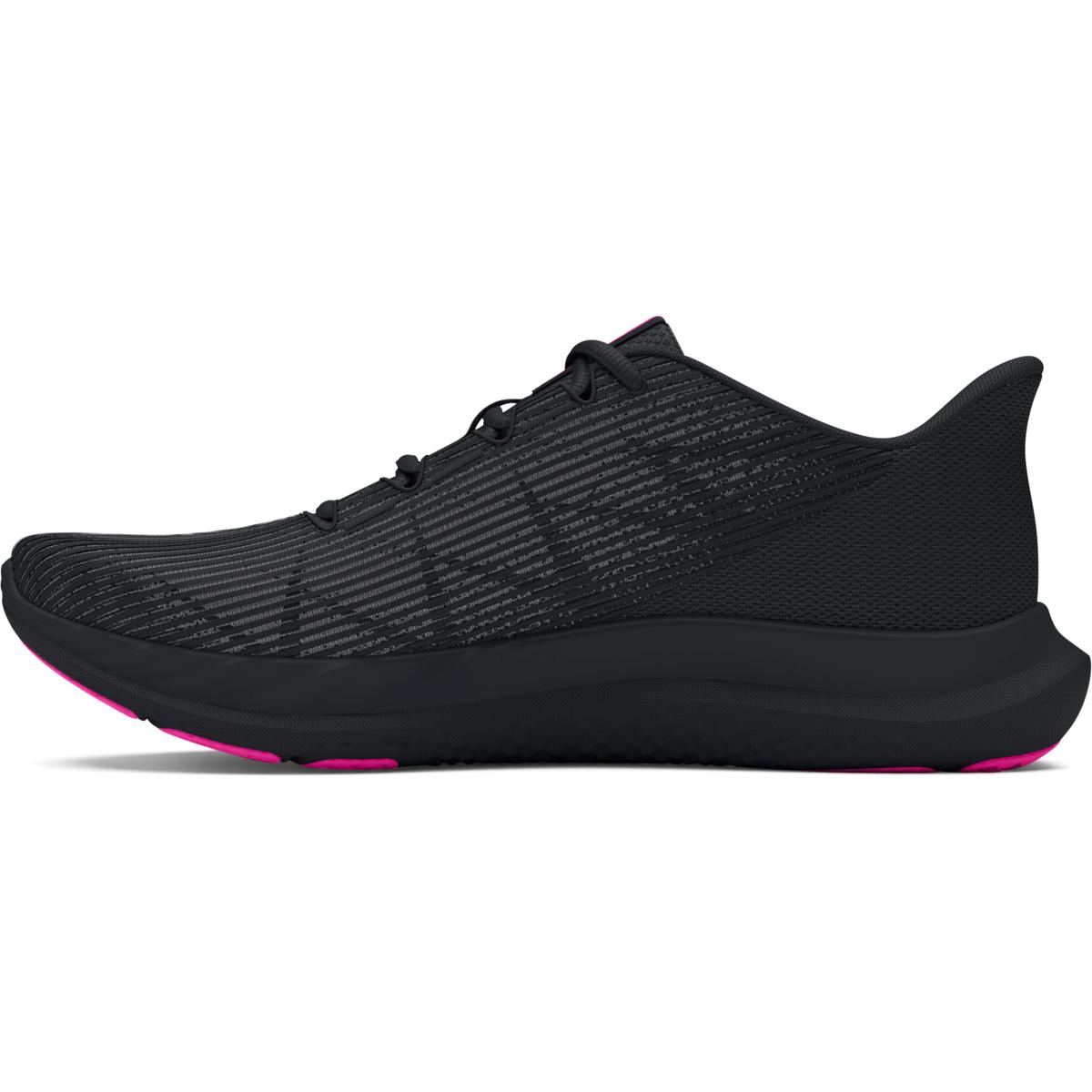 product/u/n/under-armour_3027006-004_noir-rebel-pink-noir_2.jpg