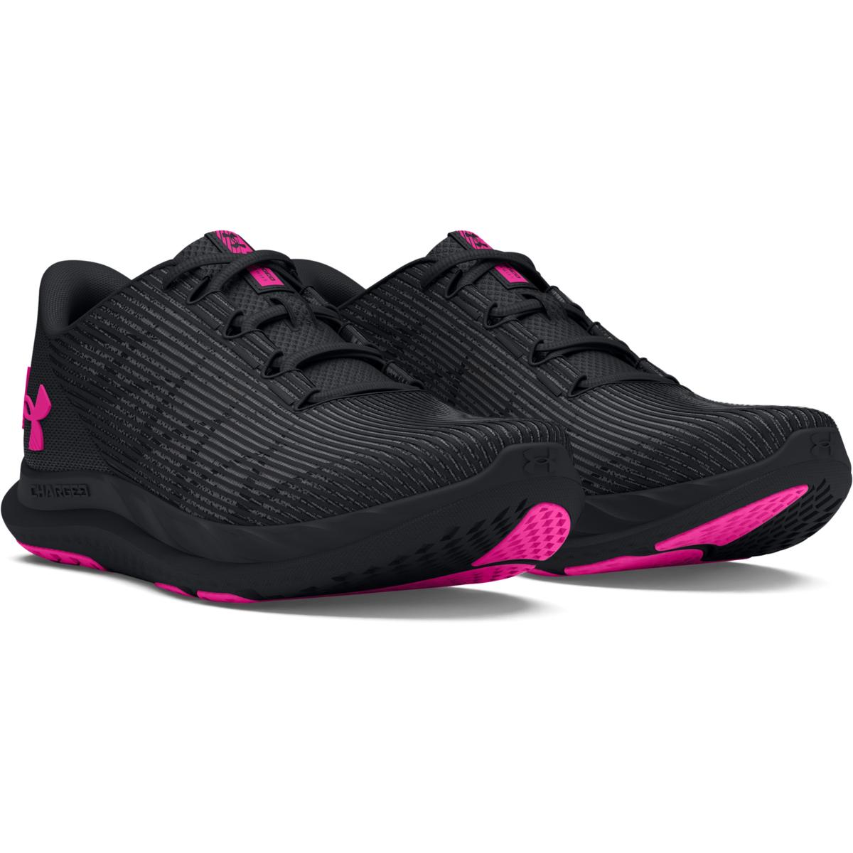 product/u/n/under-armour_3027006-004_noir-rebel-pink-noir_3.jpg